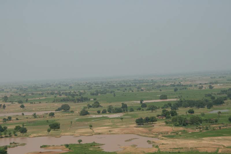 India & Nepal 2011 - 0864